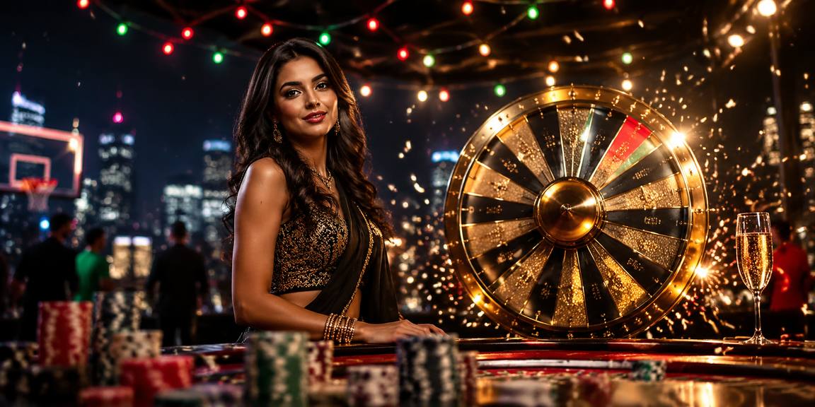 300bet লাইভ ব্ল্যাকজ্যাক সি — ডিলারের সামনে আপনার সিট
