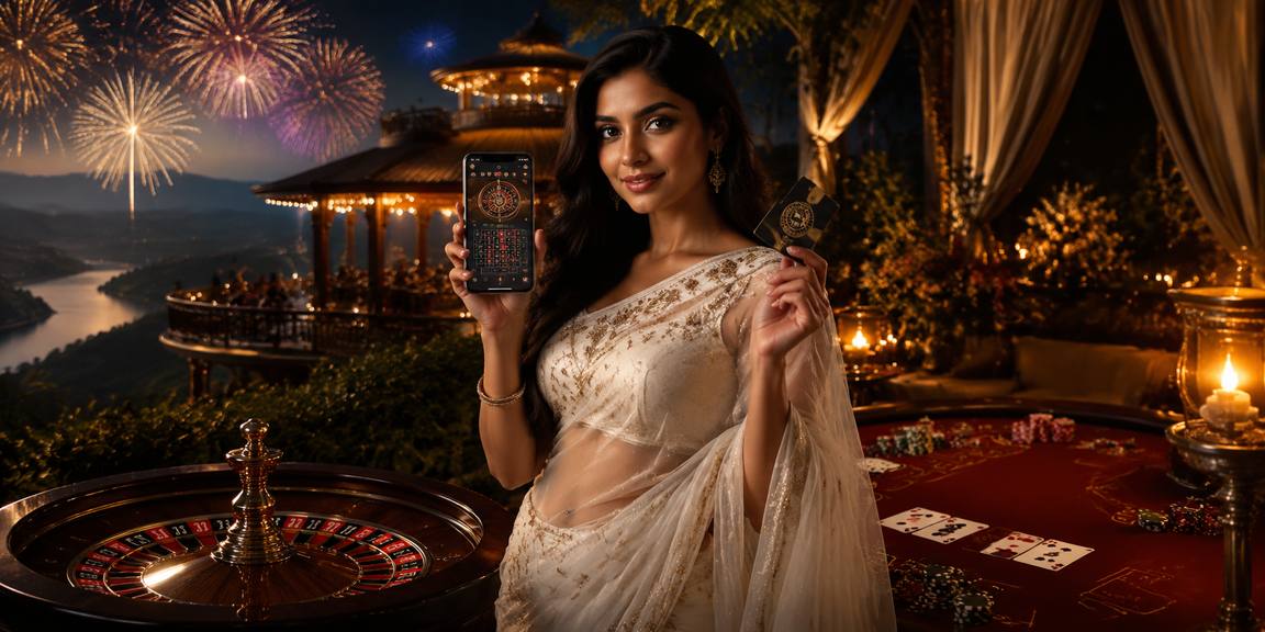 300bet লাইভ ব্ল্যাকজ্যাক সি কী অফার করে