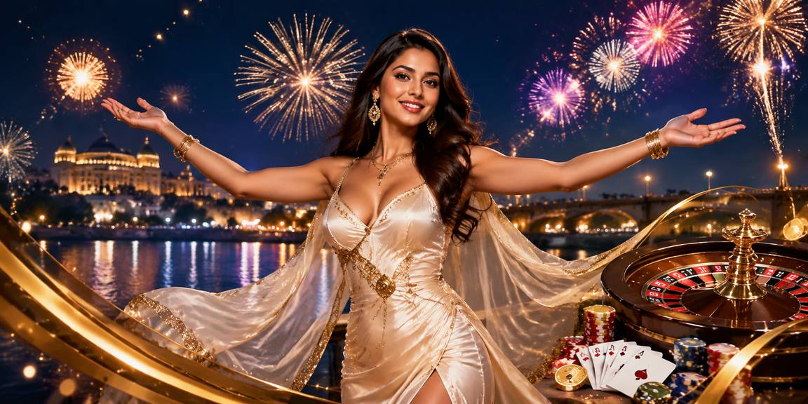 300bet 300bet অ্যাপ — পুরো লবি তোমার পকেটে