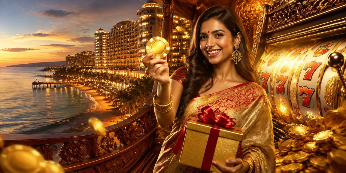 300bet তিন ধাপে অ্যাপ ইনস্টল করো