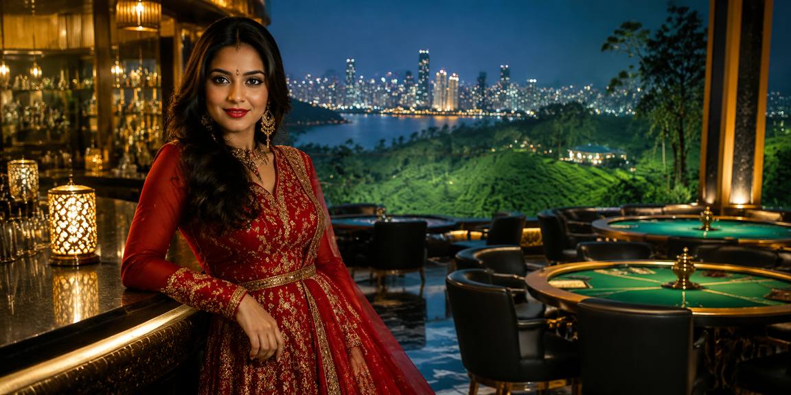 300bet আমাদের অশ্বারোহী বেটিং লবিতে কী আছে