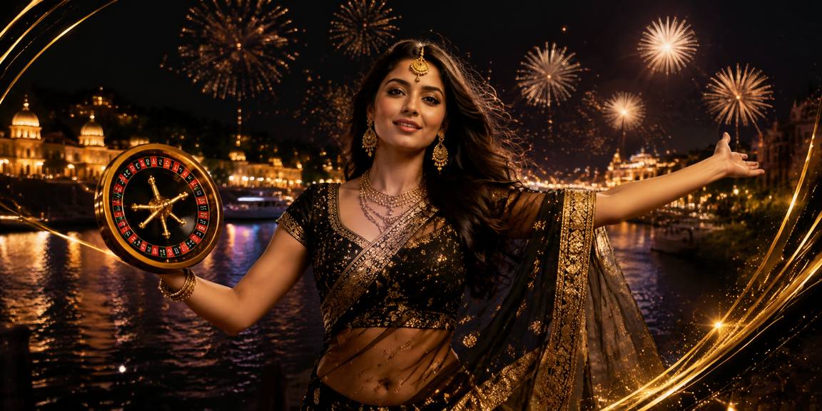 300bet আমাদের রোয়িং বেটিং-এ কী কী পাবেন