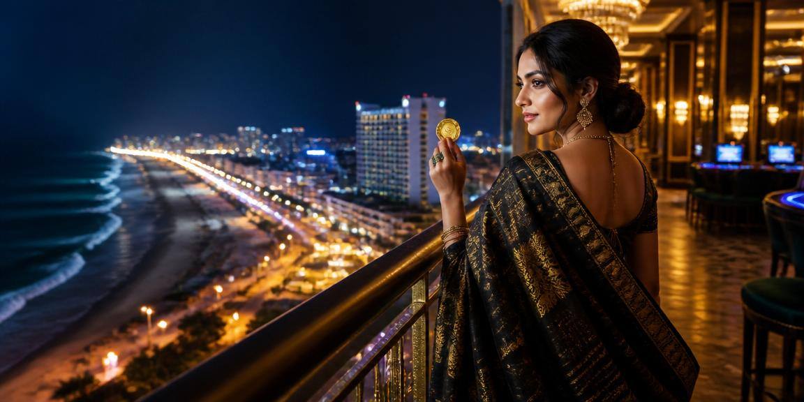 300bet 300bet লাইভ ক্যাসিনো স্লট
