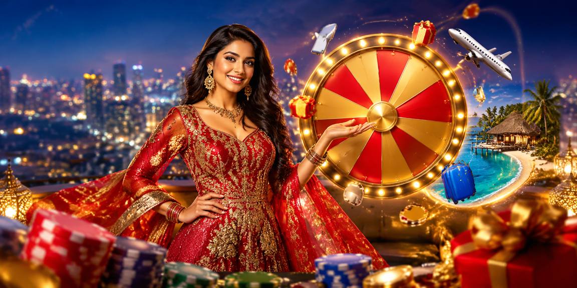300bet Solar Temple স্লটে কী কী পাবে
